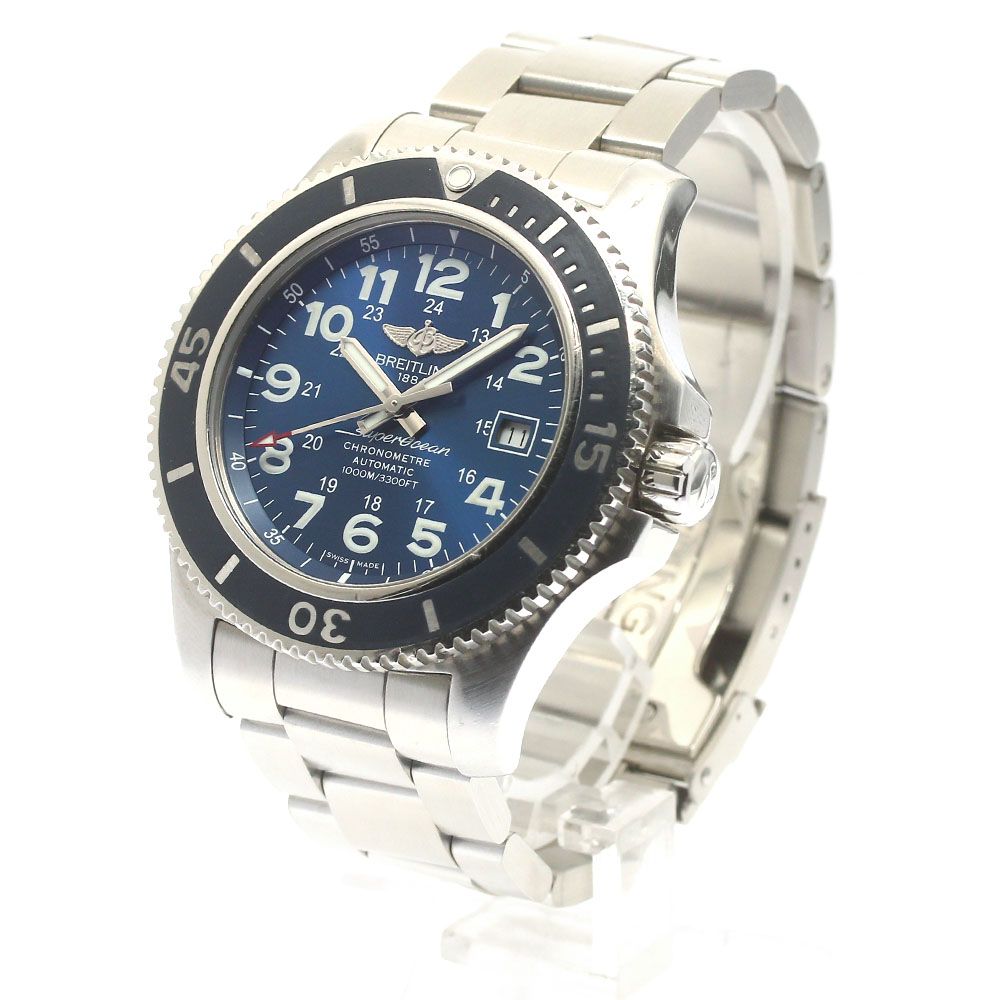BREITLING