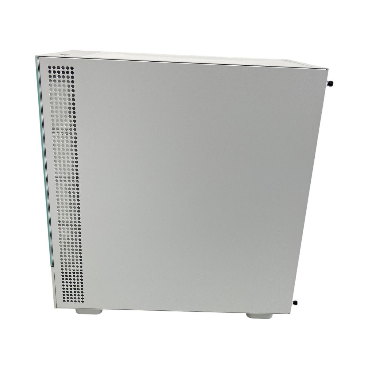 CC-H51EW-01 PC