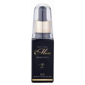 Dear Miss ディアミス PCS 30ml