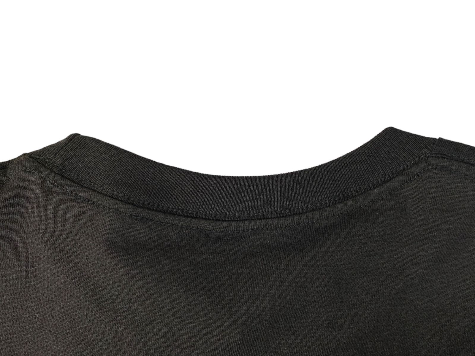 THREADS ON DEMAND (スレッドオンデマンド) 2PAC TUPAC アーティストT