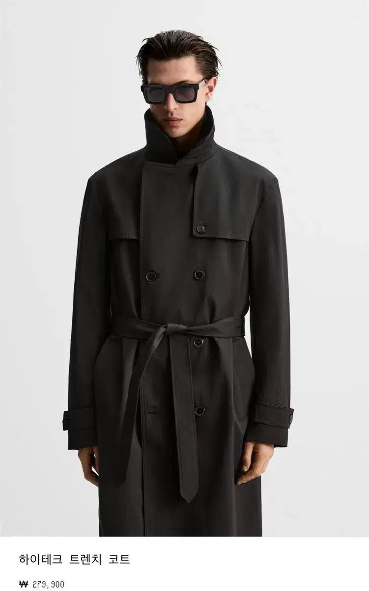 日野浦 睦 有色ダマスカス 筋引 包丁 9寸 未使用品