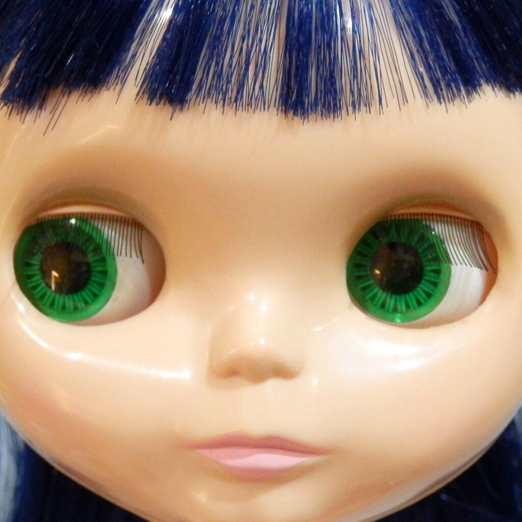 タカラ