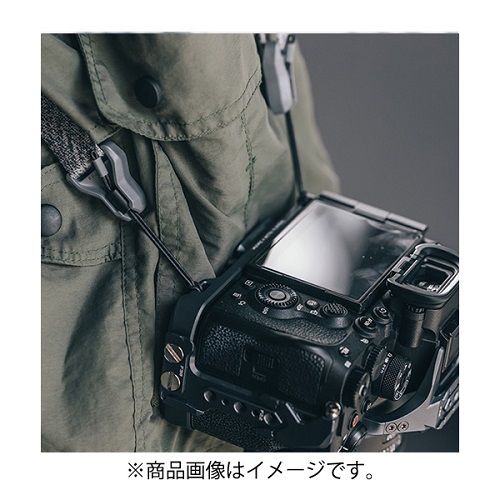 3605 カメラケージ