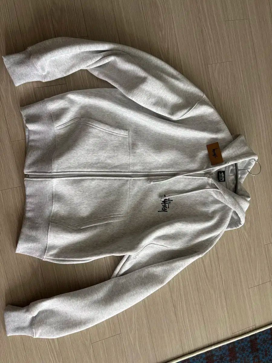 ♡ピンクラテ ラブトキシック メゾピアノ リンジィ 夏服 160 M L