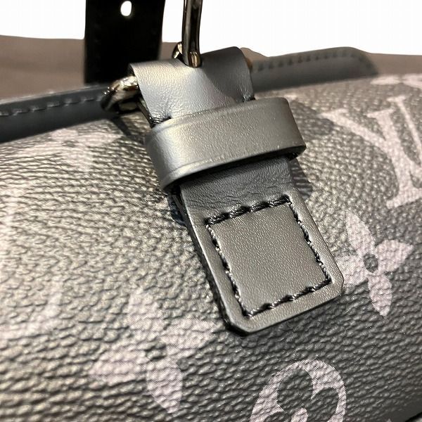ルイヴィトン Louis Vuitton モノグラムエクリプス エテュイ 3