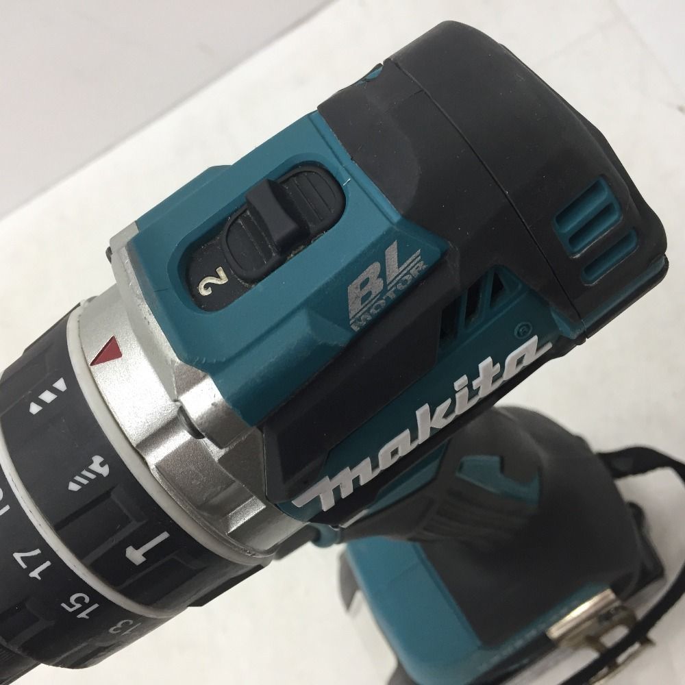 HP484DRGX