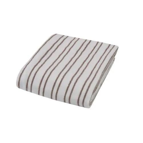 直筆サイン かなり希少 lisa inoue カラープリント写真 本物 直筆