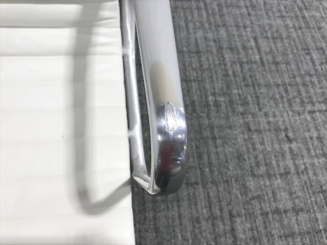 会議椅子