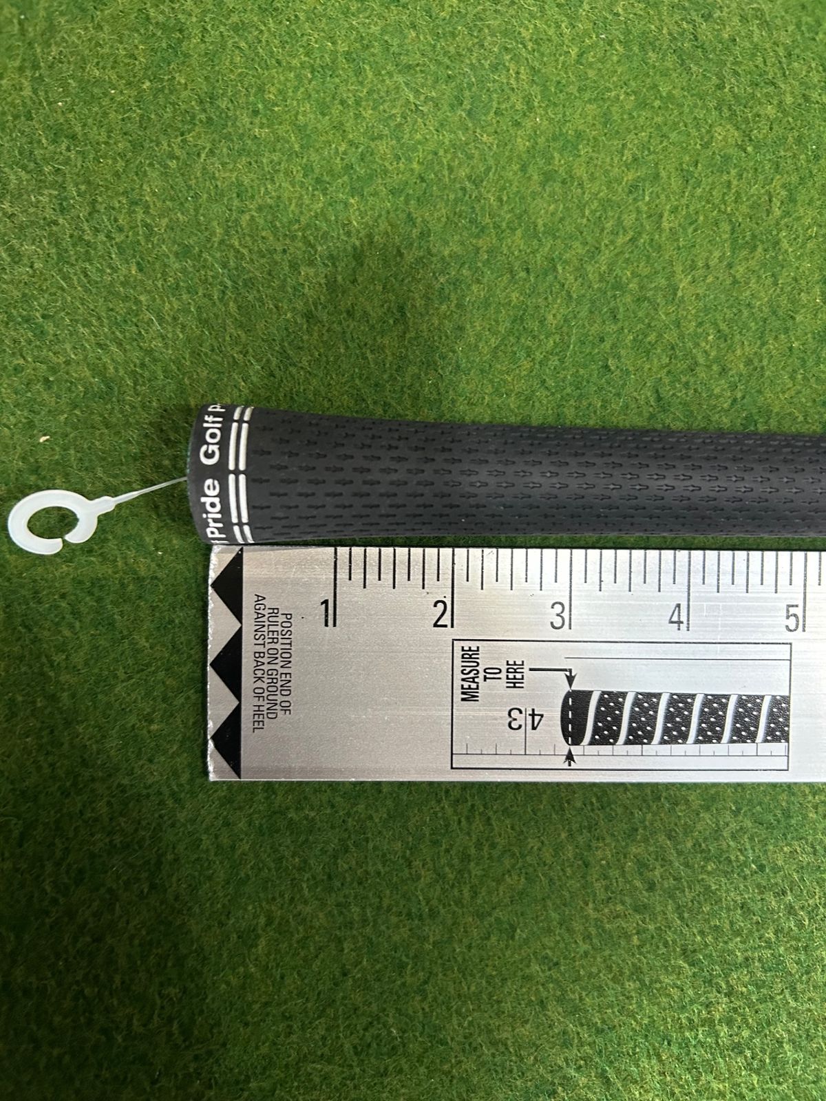 JCB BLACK