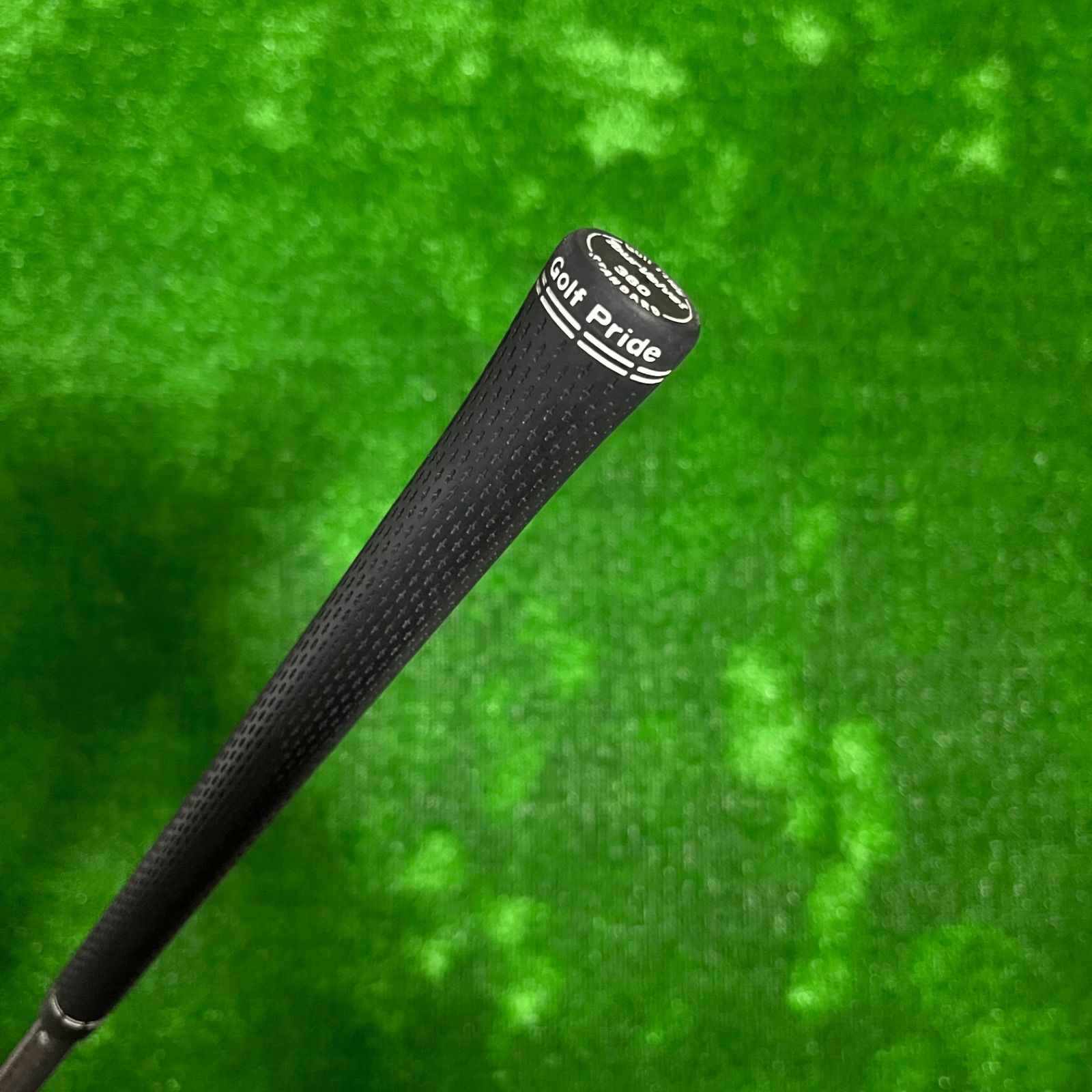 TENSEI™ Pro 1K Hybrid タイトリスト用スリーブシャフト ハイブリッド 