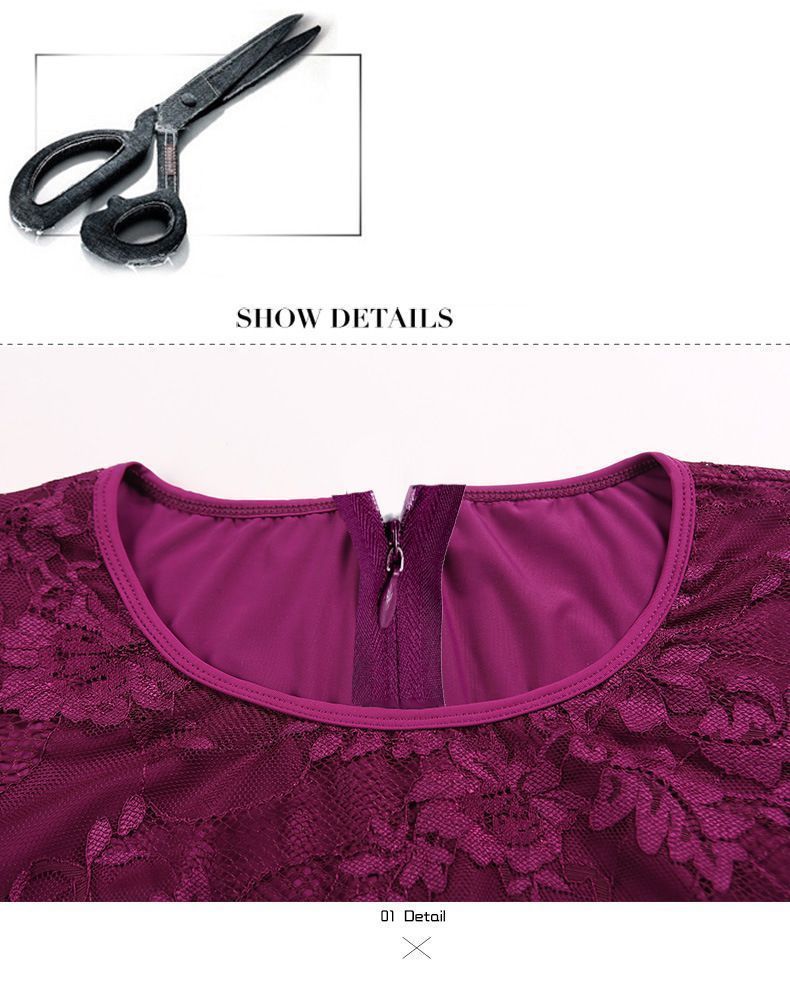 新品 社交ダンス衣装 パーティードレス レッスン着 高級仕様 ネイビーブルー S 社交ダンス用ネイビーブルードレス 新品 社交ダンス衣装 パーティー