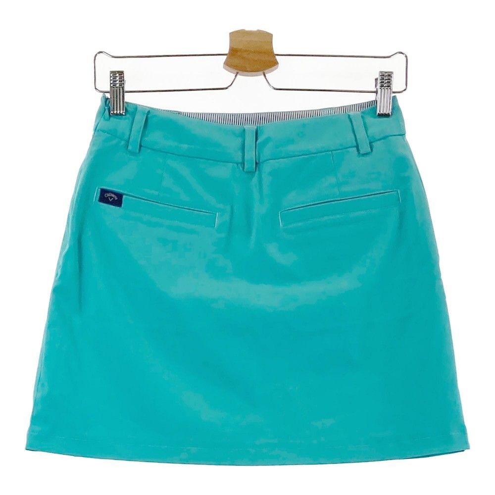 振袖セット 166㎝向き （159～173㎝着用可） 振袖 レンタル フルセット