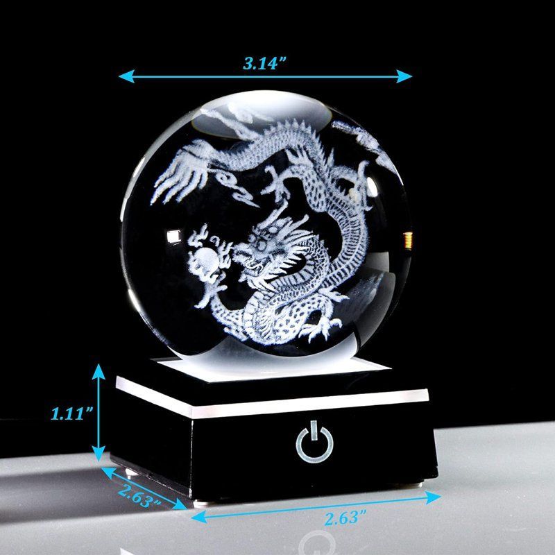 箱付き　クリスタル・ダルク　 オブジェ 置物　ペルドリ　山うずら no.173 箱付き クリスタル・ダルク オブジェ 置物 ペルドリ 山うずら no.173