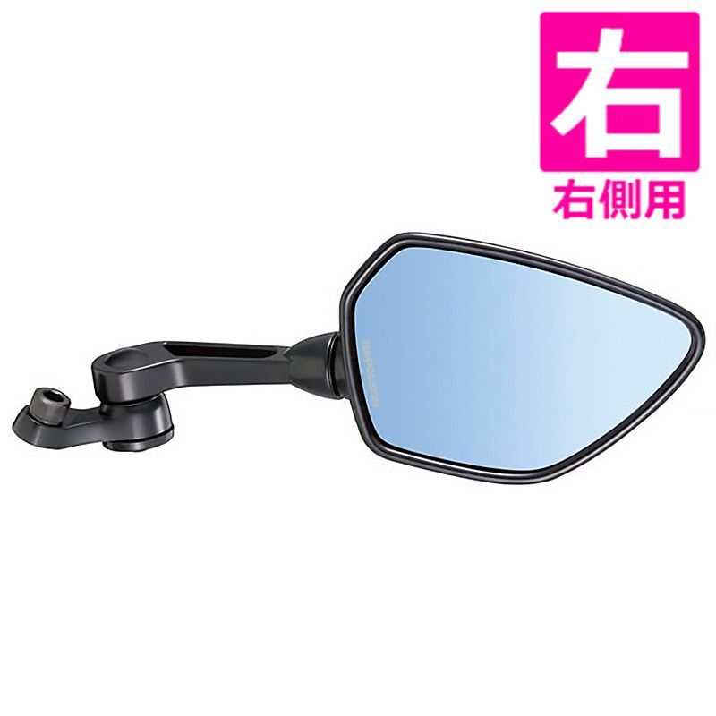 楽天市場】【 左右別型 片側1本 】 タナックス TANAX ナポレオン