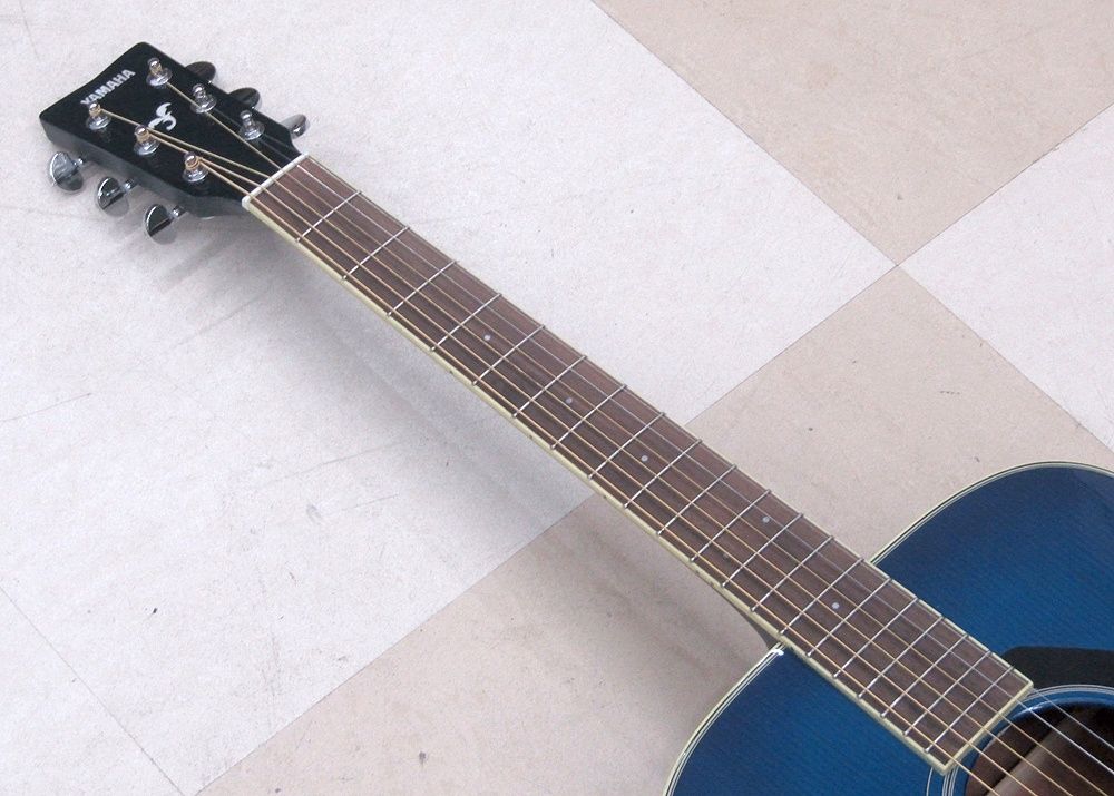 FG820SB