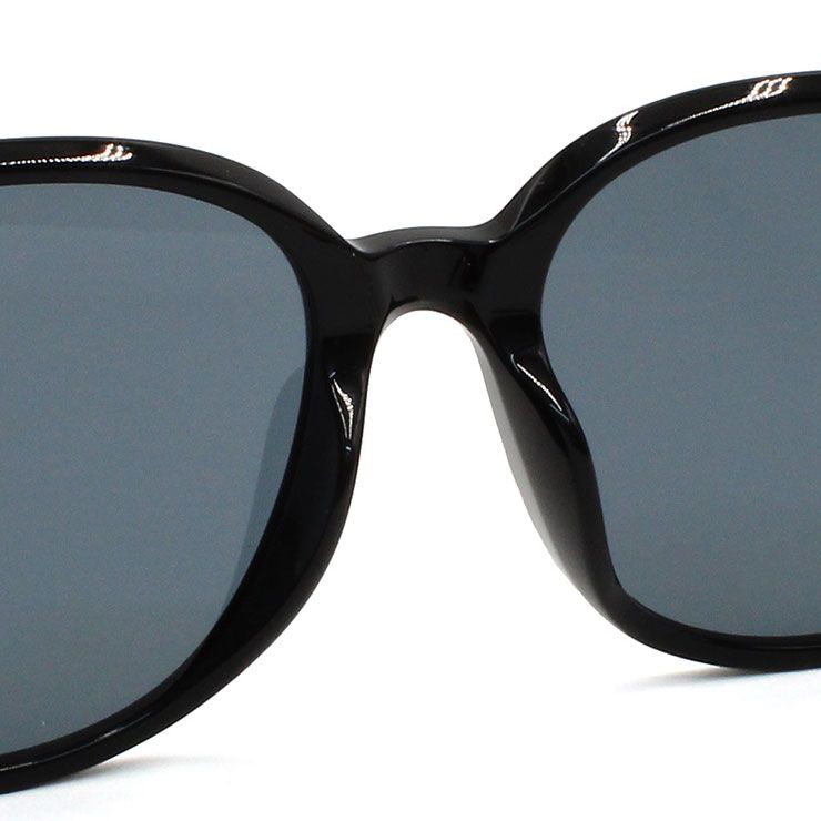 TOM FORD【トムフォード】サングラス アジアンフィット FT0972K