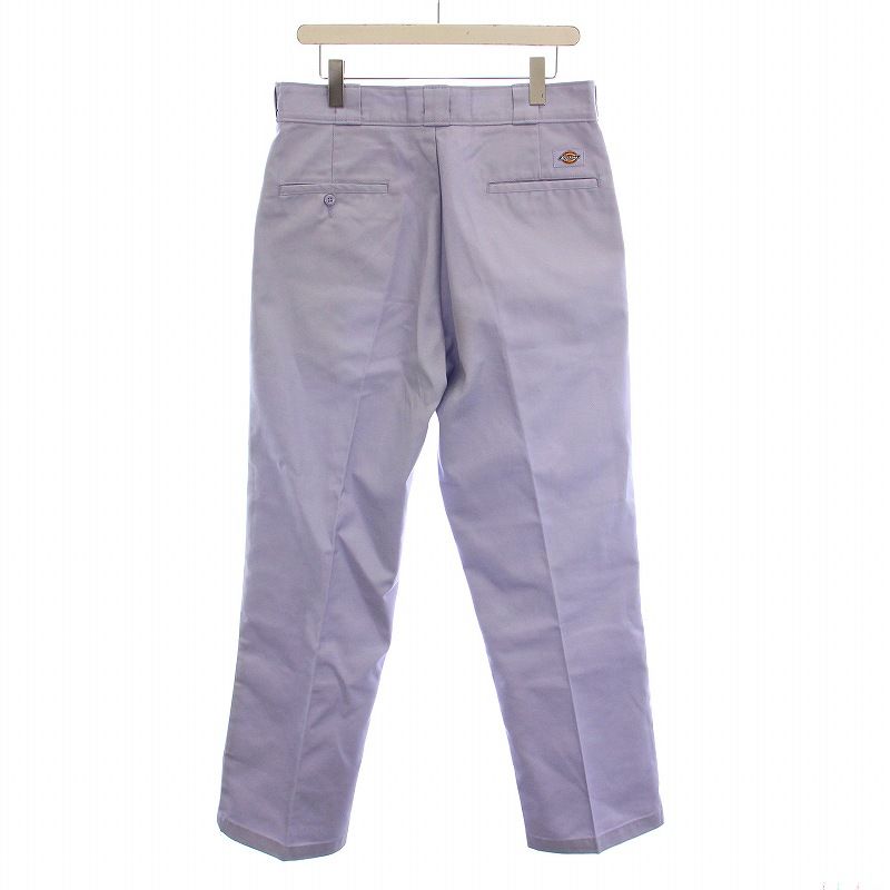 ディッキーズ Dickies 874 Original Fit オリジナルフィット ワーク