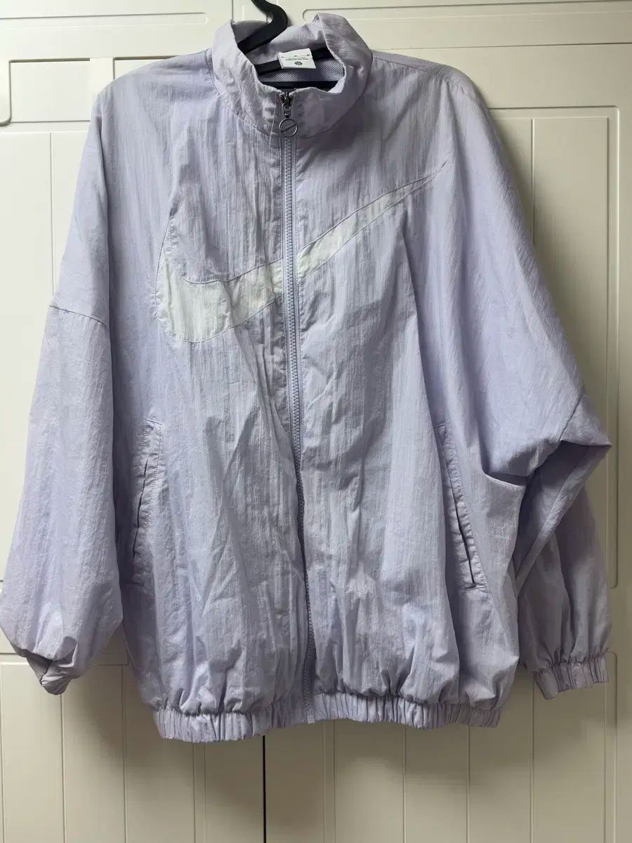 NIKE ナイキ