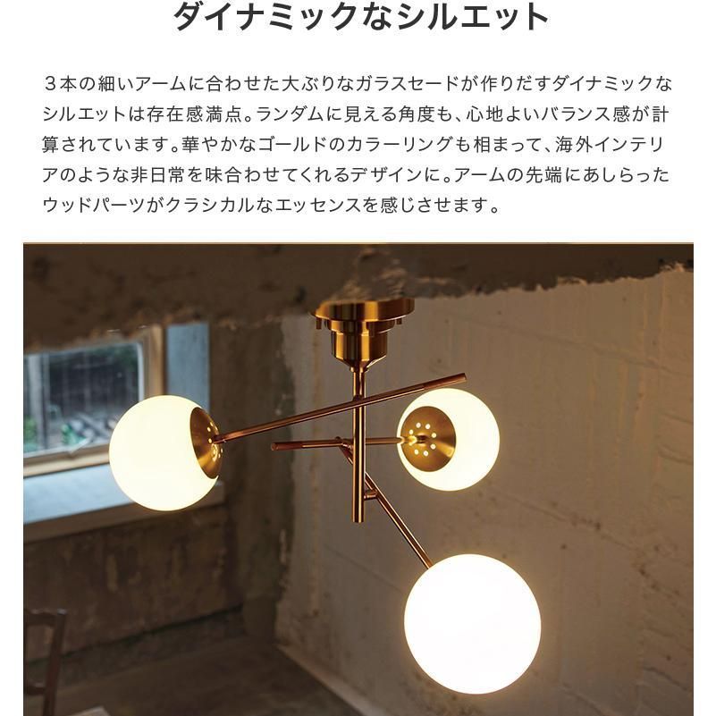 ガラス ウッドパーツ