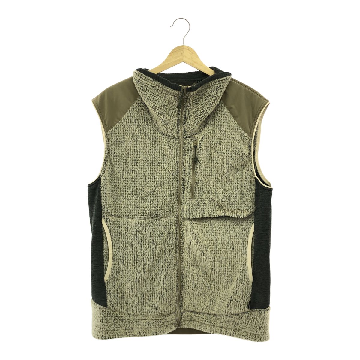 フィッシングクーラー ダイワ プロバイザーREX SU1600 16L シルバー PV