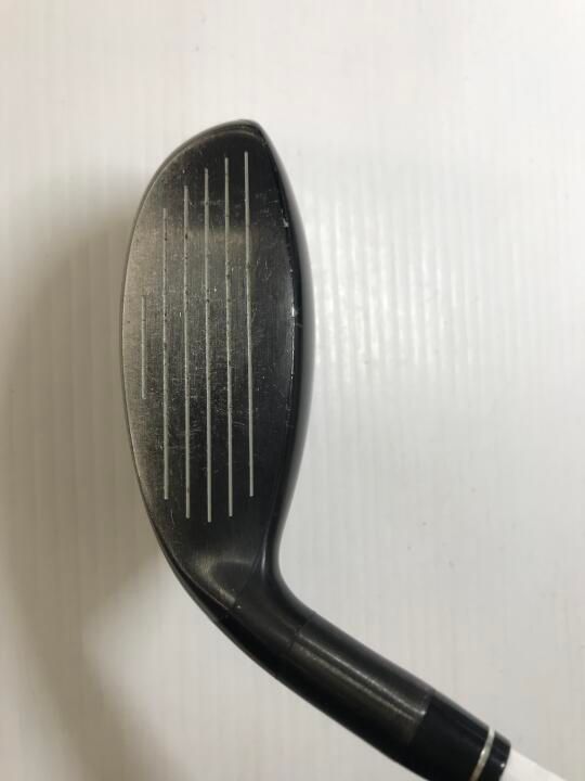 即納】LEGACY BLACK 2013 | 23 | S | SPEED METALIX ZX シリーズ | 中古 |