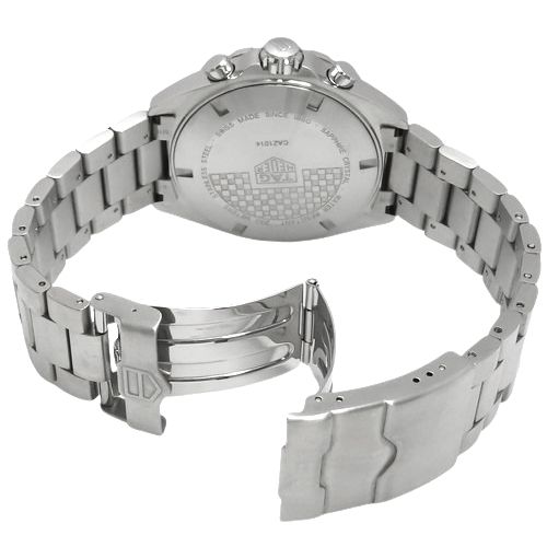 HONEYMEW ビッグリボンクロスオフショルワンピ ホワイト ハニーミュウ