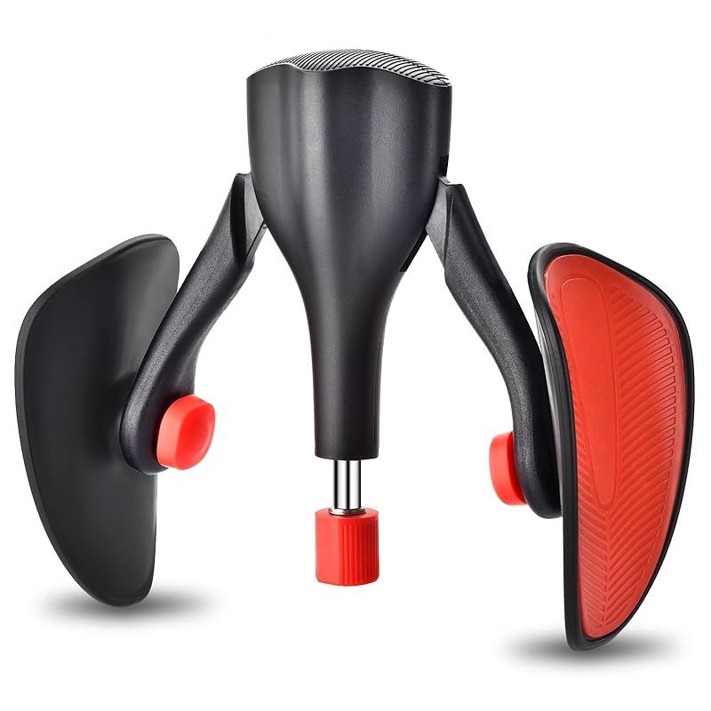 骨盤底筋トレーニング 測定器 dr.kel Amazon | 腟圧測定機器 Dr.Kel