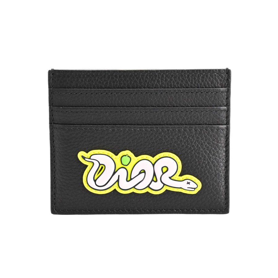 Dior ディオール カードケース カードケース