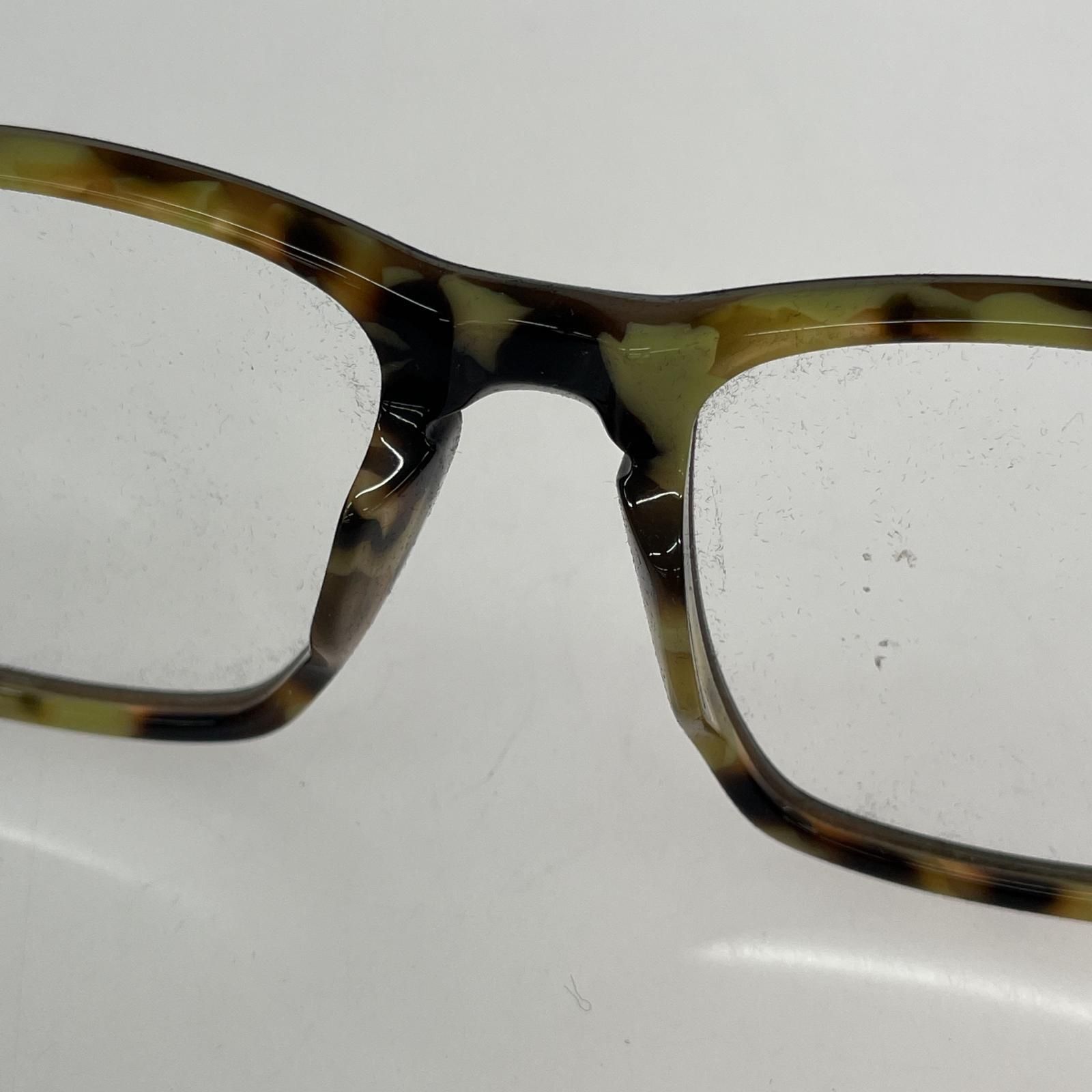 A BATHING APE アベイシングエイプ BA13014 カモフラージュ柄 セル 