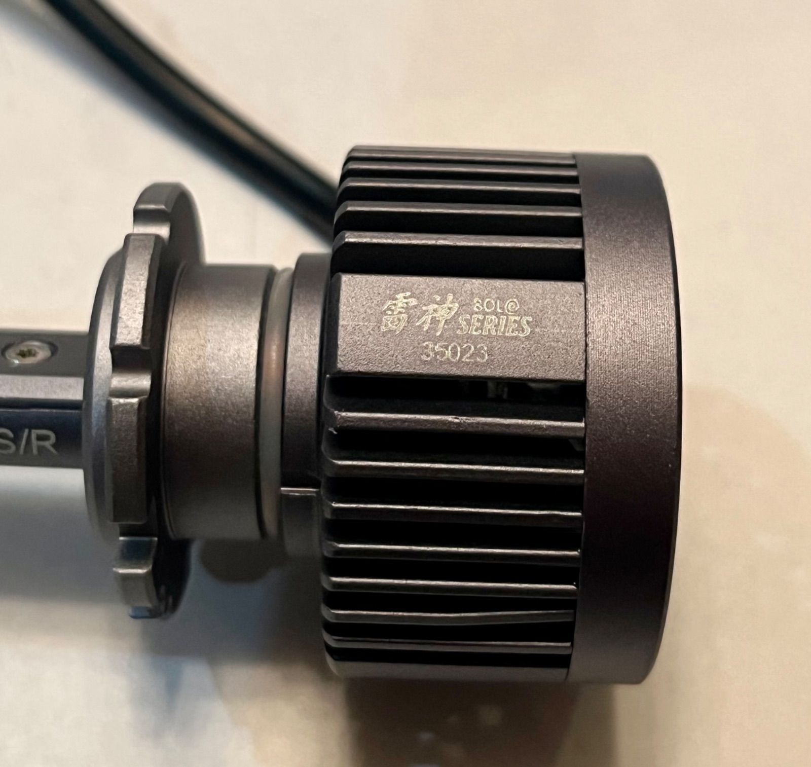 D2S D2R HID LED 変換 ヘッドライト バルブ 爆光 雷神 バルブ D2S D2R D4S D4R HID LED 変換 ヘッドライト バルブ 爆光 ポン