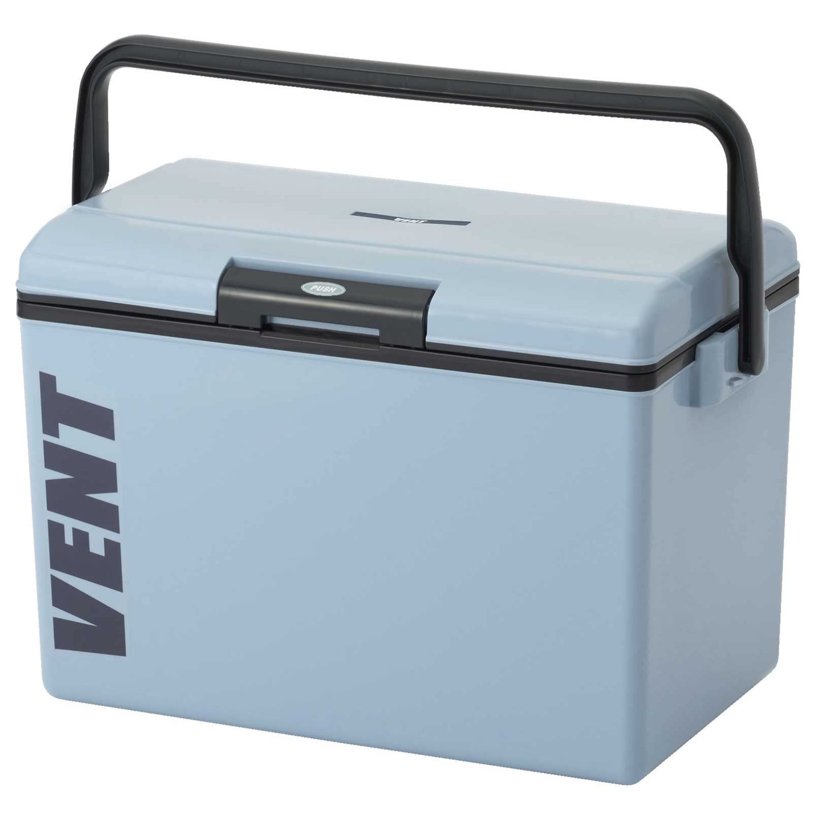 ありがとう - メルカリ