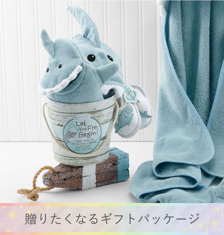 スリッパ かわいい