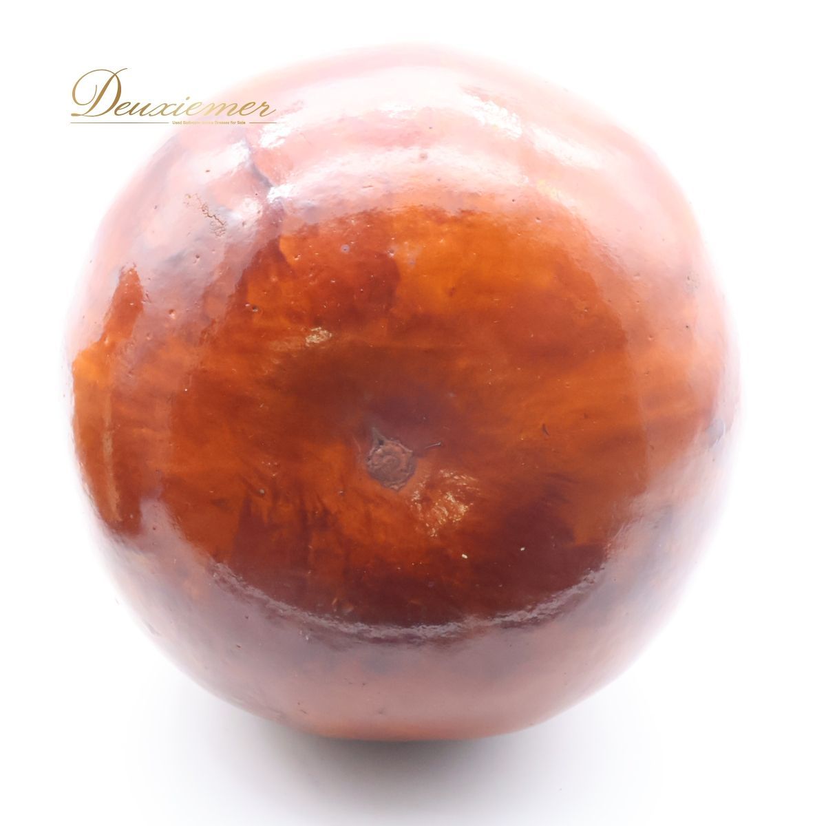 ウリウリ 一体型 ケース付き ウリウリ 一体型 ケース付き 187g206g