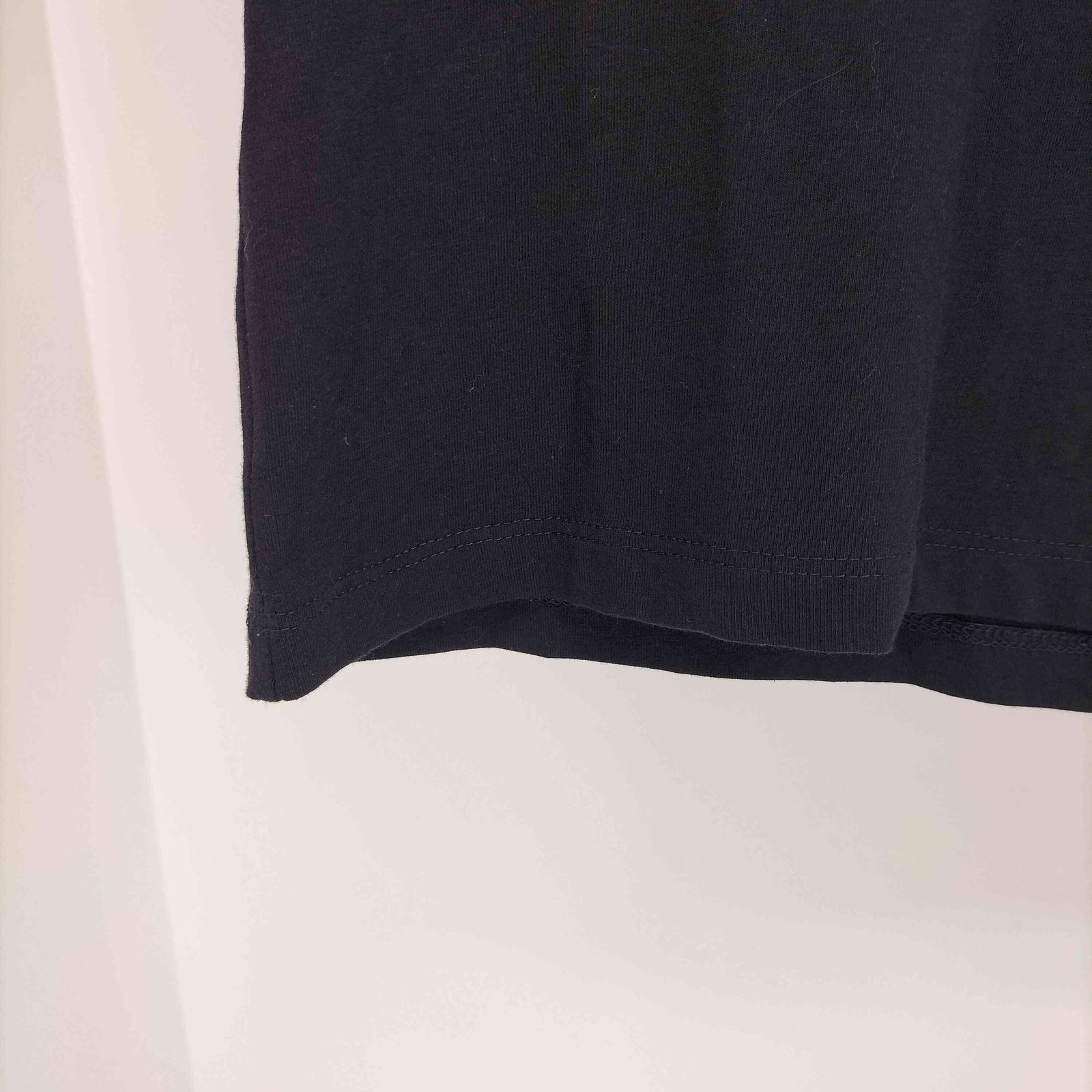 USED古着(ユーズドフルギ) {{Cavalleria Toscana}}イタリア製 スタンドネックロゴ 中古 古着 0551 ユーズドフルギ USED古着 SSENSE 別注 Red Zip Top レディース