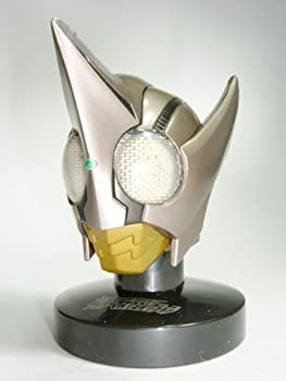 バンダイ マスコレ 仮面ライダー マスクコレクション Vol.4 パンチホッパー バンダイ マスコレ 仮面ライダー マスクコレクション Vol.4 パンチ
