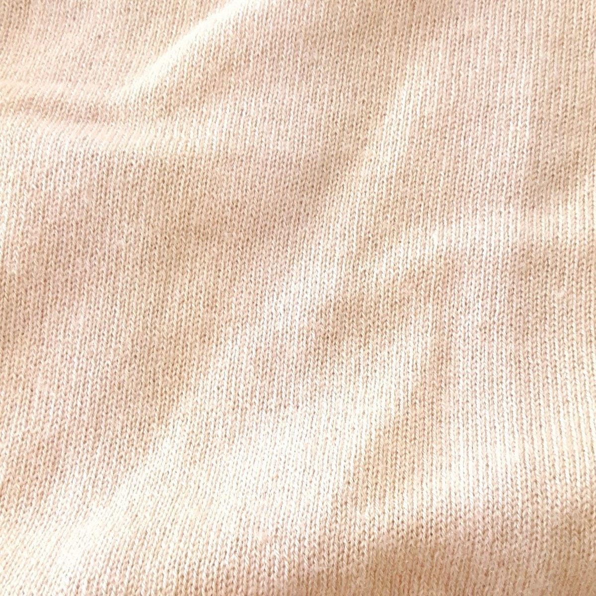 カーディガン サイズXL