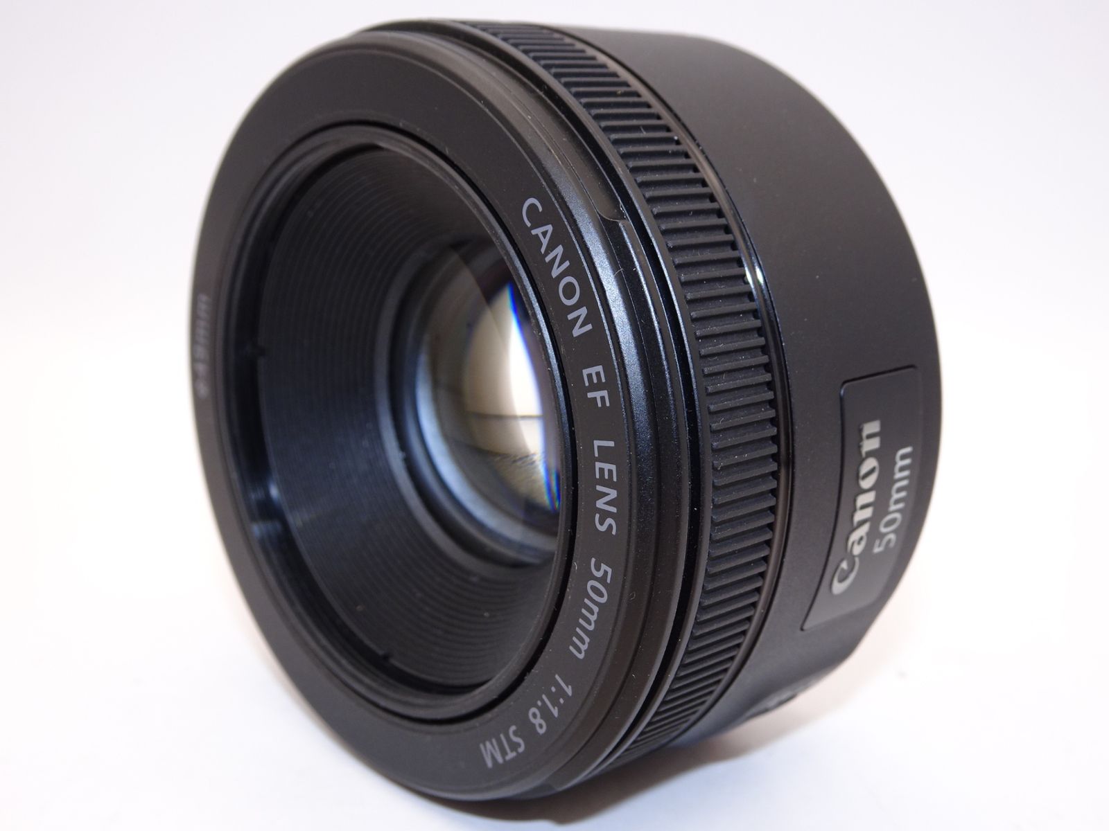 ❁完動品❁CONTAX Planar T* 50mm F1.４ MMJ 単焦点 銘玉】CONTAX Planar T＊ 50mm F1.4 MMJ 外観レビュー | 収差Love