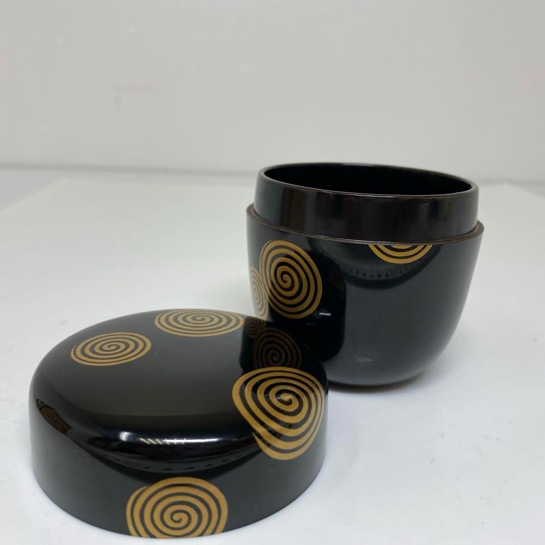 茶3 多田桂寛作