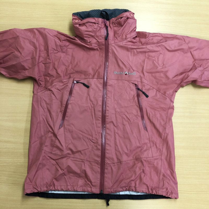 GORE-TEX