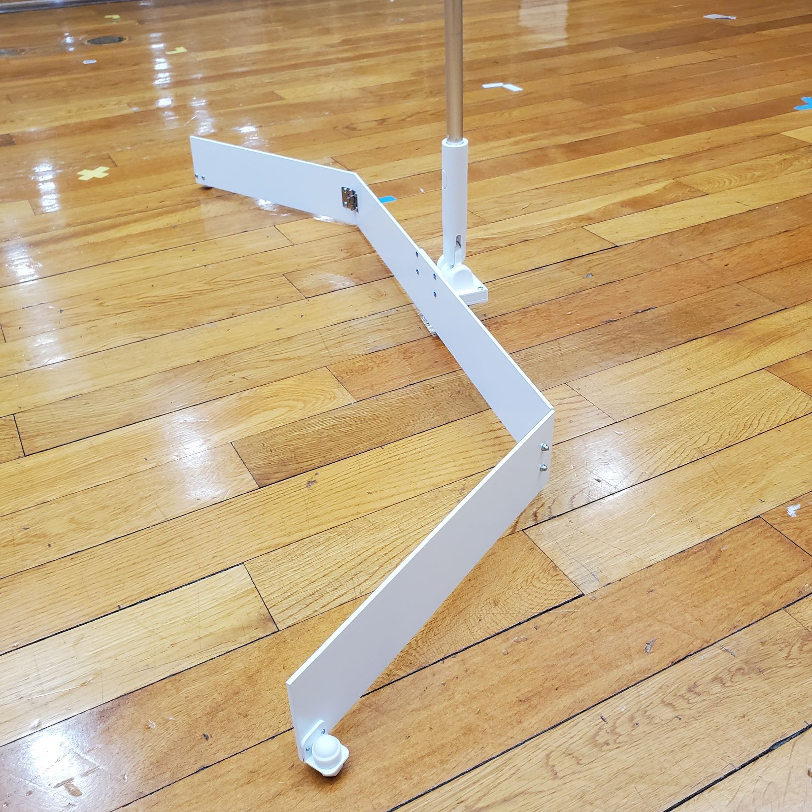 【コンビニ受取対応商品】 集め シャトル (バドミントン シャトルトル 道具) メルカリ - シャトル