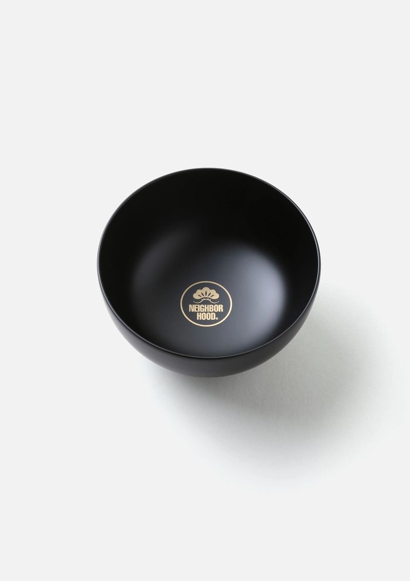 NEIGHBORHOOD SHITSURINDO ICHIJO-WAN 2526566N-AC01 - メルカリ