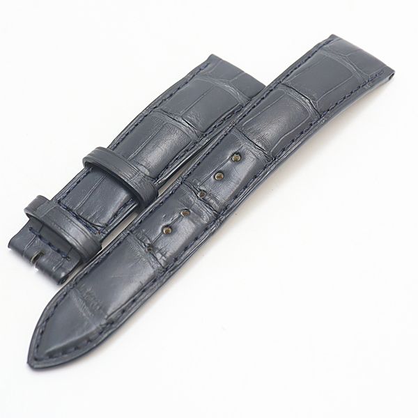 ジャガー・ルクルト マスター用ベルト