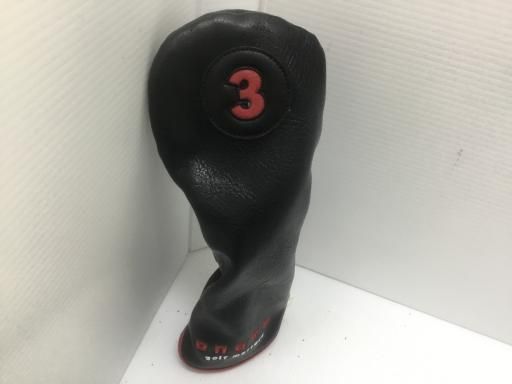 右用