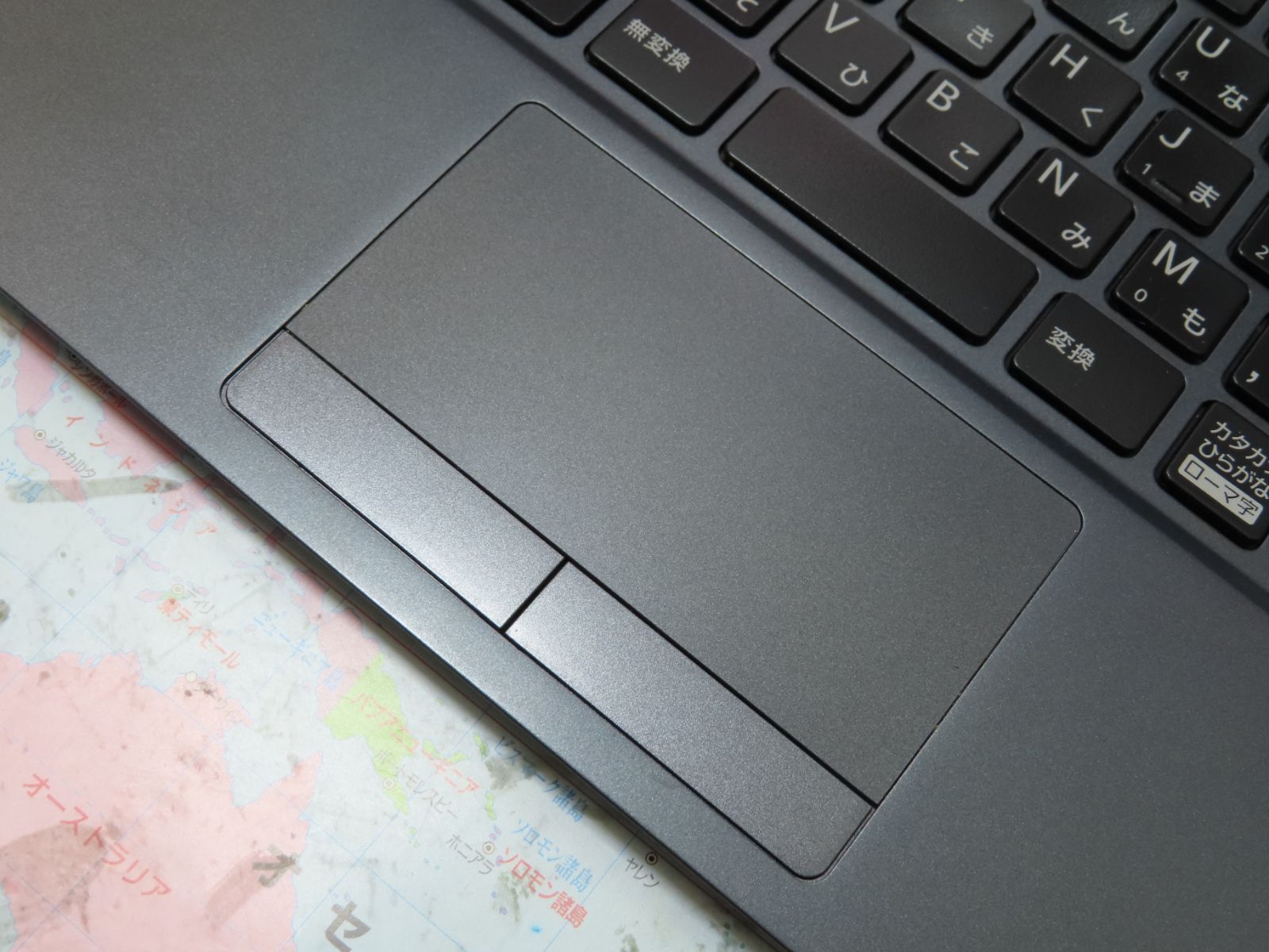 美品】赤 LIFEBOOK U938/S☘爆速SSD搭載☘Office☘FHD agesim.com