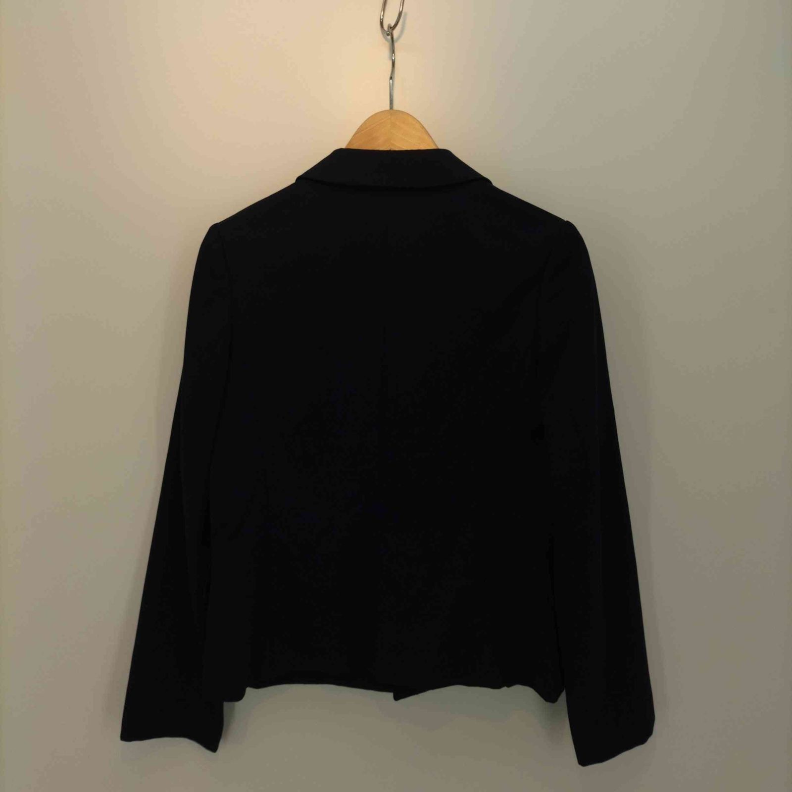 コムデギャルソンコムデギャルソン COMME des GARCONS COMME des