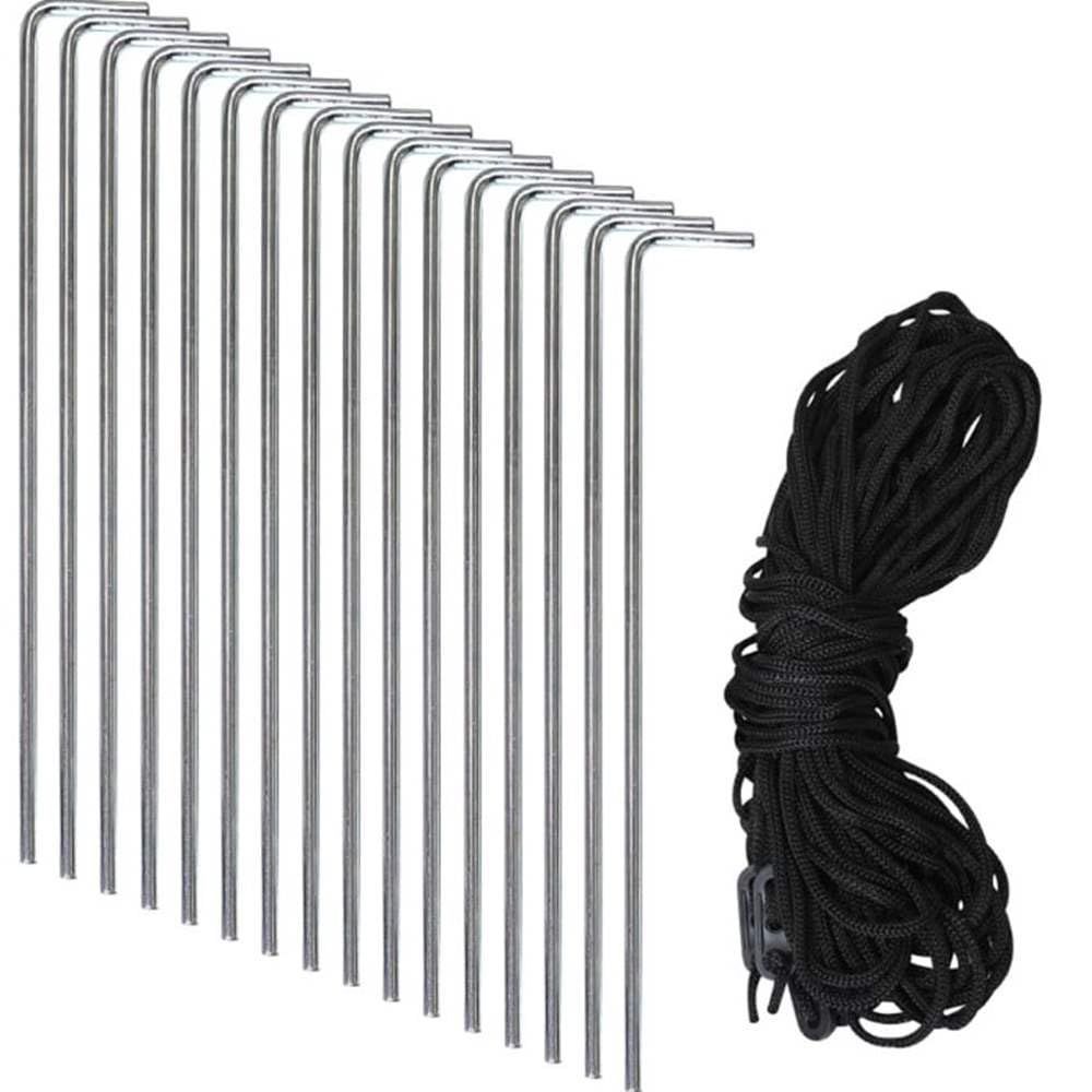 ドームテント OF-CS240