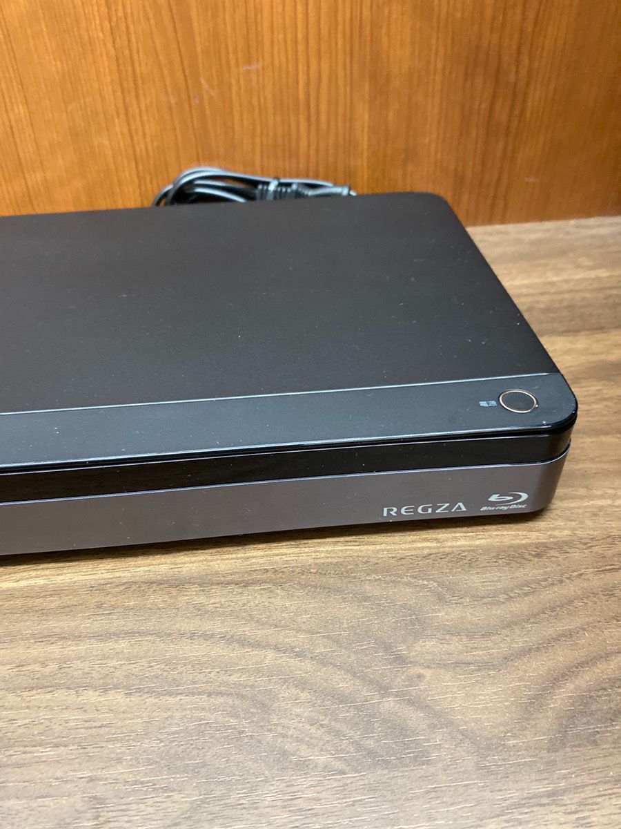 1TB