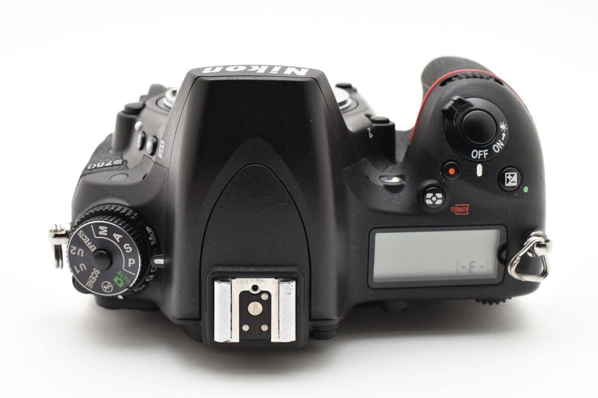 ニコン D750 ボディ ニコン D750 ボディ 価格比較 - 価格.com