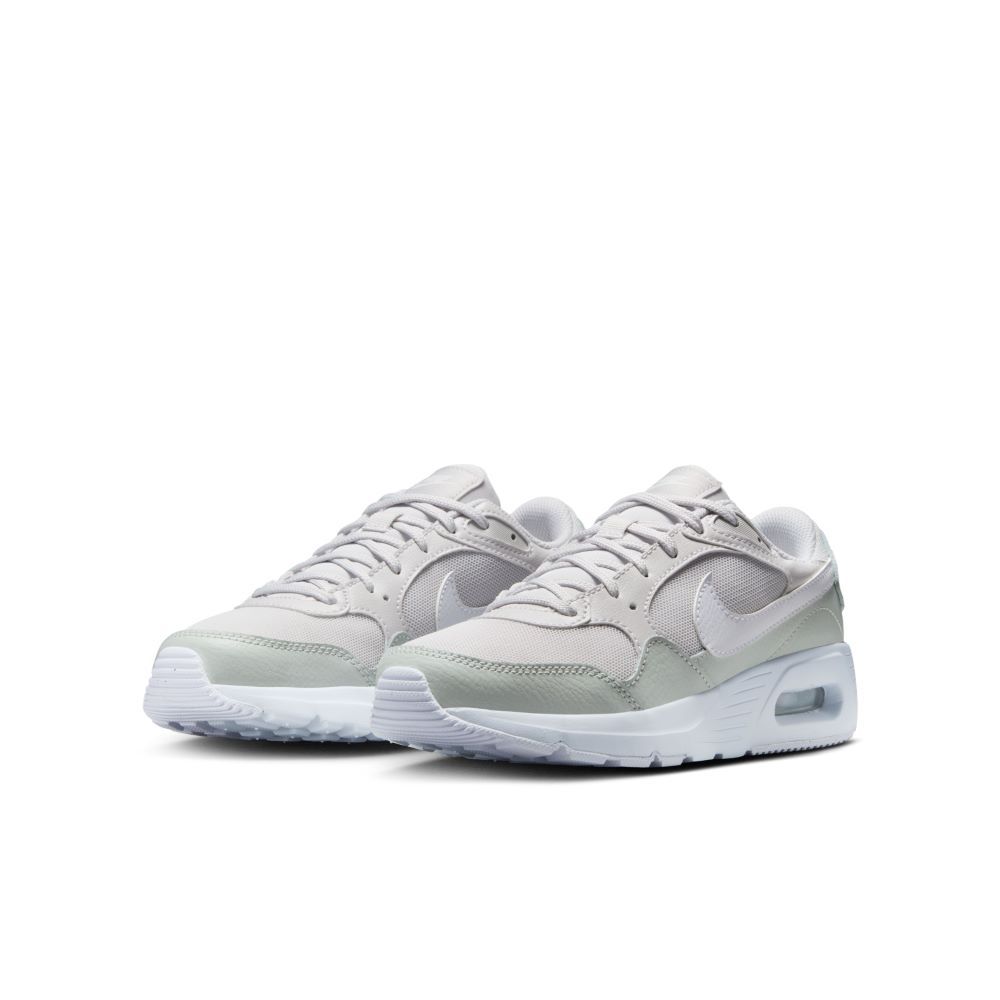 ☆クーポン発行中【正規品取扱店・新品】NIKE スニーカー キッズ