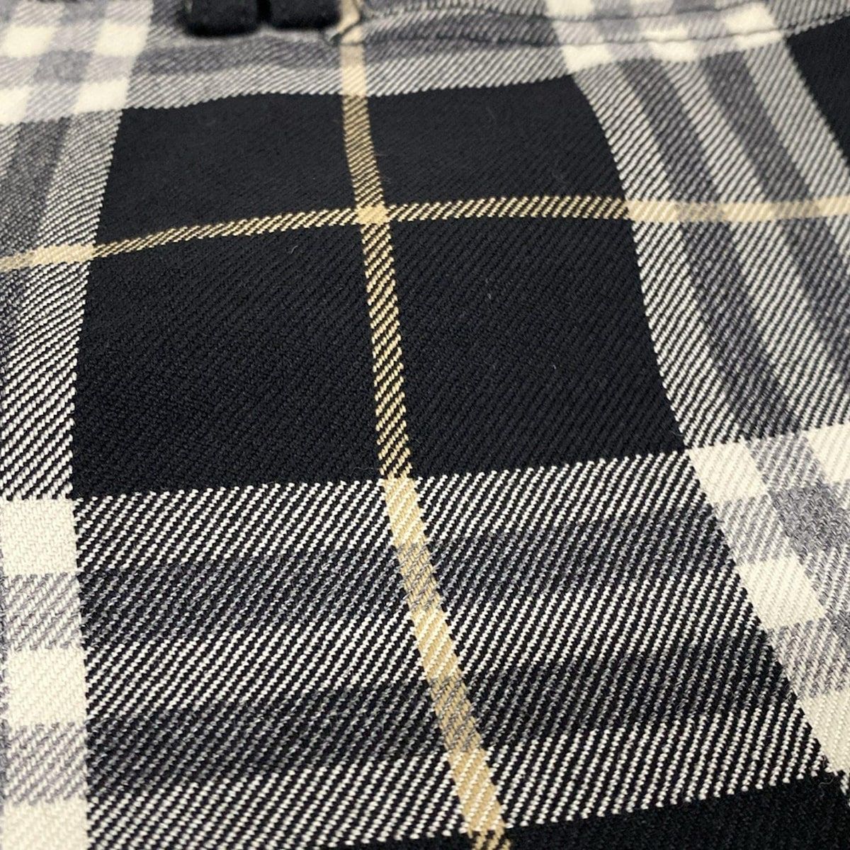 ショートパンツ サイズ38